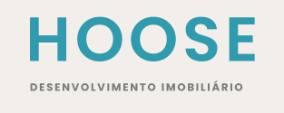 Hoose Desenvolvimento Imobiliário